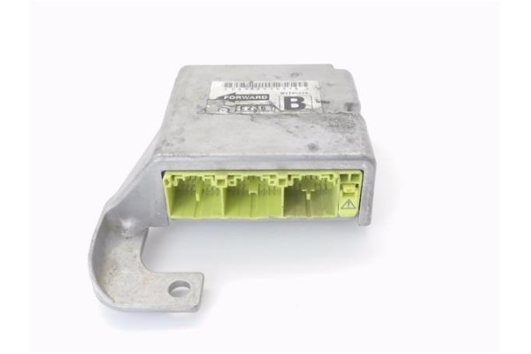 Recambio de centralita para mazda 5 berlina (cr) 2.0 cd referencia OEM IAM W2T80274  