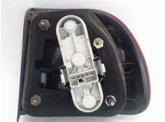 Recambio de piloto trasero izquierdo para volvo v40 familiar referencia OEM IAM   