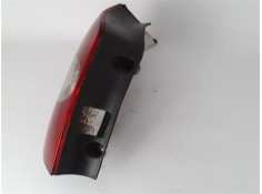 Recambio de piloto trasero izquierdo para renault laguna ii grandtour (kg0) 1.9 expression confort referencia OEM IAM   