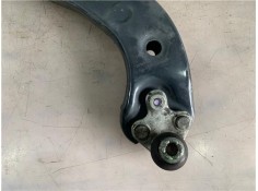 Recambio de brazo inferior delantero derecho para toyota corolla (e21) híbrido hybrid active referencia OEM IAM 4806802330 72022