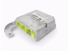 Recambio de centralita para mazda 5 berlina (cr) 2.0 cd referencia OEM IAM W2T80274  