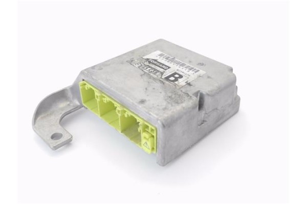 Recambio de centralita para mazda 5 berlina (cr) 2.0 cd referencia OEM IAM W2T80274  