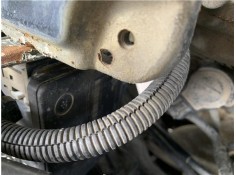 Recambio de nucleo abs para toyota yaris (ksp9/scp9/nlp9) 1.4 active referencia OEM IAM AQU6M12F05 06210903193 