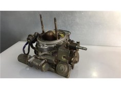 INYECTOR MONOPUNTO 82Y17 RGE54 