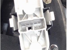 Recambio de piloto trasero izquierdo para volvo v40 familiar referencia OEM IAM   