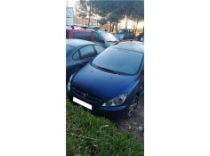 peugeot 307 break / sw (s1) del año 2003