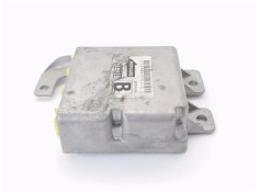Recambio de centralita para mazda 5 berlina (cr) 2.0 cd referencia OEM IAM W2T80274  
