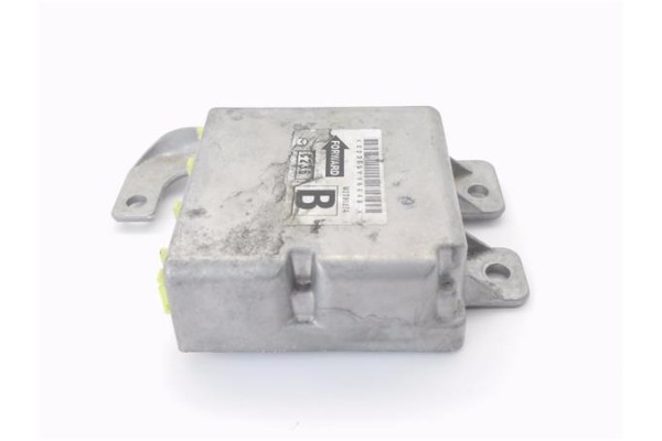 Recambio de centralita para mazda 5 berlina (cr) 2.0 cd referencia OEM IAM W2T80274  