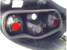 Recambio de piloto trasero izquierdo para renault laguna ii grandtour (kg0) 1.9 expression confort referencia OEM IAM   