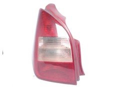 Recambio de piloto trasero izquierdo para citroen c2 referencia OEM IAM 9649864580 79998D 