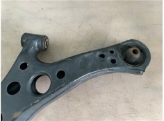 Recambio de brazo inferior delantero derecho para toyota corolla (e21) híbrido hybrid active referencia OEM IAM 4806802330 72022