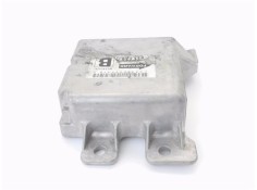 Recambio de centralita para mazda 5 berlina (cr) 2.0 cd referencia OEM IAM W2T80274  