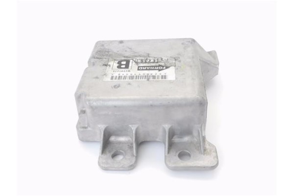 Recambio de centralita para mazda 5 berlina (cr) 2.0 cd referencia OEM IAM W2T80274  