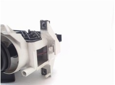 Recambio de mandos calefaccion / a.a. para fiat ii punto (188) berlina 1.2 60 (188.030, .050, .130, .150, .230, .250) referencia