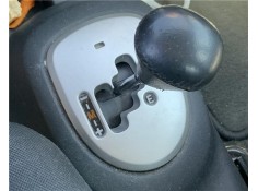 PALANCA DE CAMBIO 3356052120