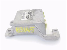 Recambio de centralita para mazda 5 berlina (cr) 2.0 cd referencia OEM IAM W2T80274  