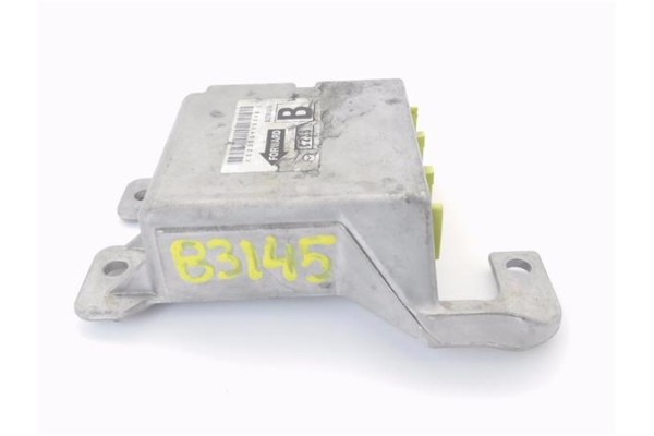 Recambio de centralita para mazda 5 berlina (cr) 2.0 cd referencia OEM IAM W2T80274  