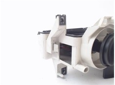 Recambio de mandos calefaccion / a.a. para fiat ii punto (188) berlina 1.2 60 (188.030, .050, .130, .150, .230, .250) referencia