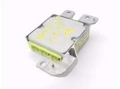 Recambio de centralita para mazda 5 berlina (cr) 2.0 cd referencia OEM IAM W2T80274  