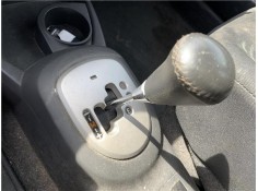Recambio de palanca de cambio para toyota yaris (ksp9/scp9/nlp9) 1.4 active referencia OEM IAM 3356052120  