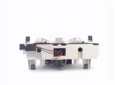 Recambio de mandos calefaccion / a.a. para fiat ii punto (188) berlina 1.2 60 (188.030, .050, .130, .150, .230, .250) referencia