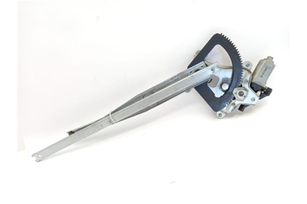 Recambio de elevalunas electrico delantero derecho para chevrolet kalos (2005) 1.4 16v referencia OEM IAM 96541738  96541784 , C