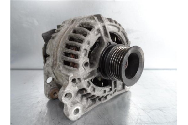 Recambio de alternador para seat ibiza (6j5) (06.2008) 1.4 referencia OEM IAM 037903025M 0124325013 37903025F , AUDI | 37903025F