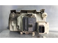 Recambio de faro delantero dcho para volkswagen polo iii (6n1) 60 1.4 referencia OEM IAM 96246900  