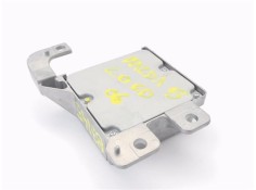 Recambio de centralita para mazda 5 berlina (cr) 2.0 cd referencia OEM IAM W2T80274  