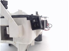 Recambio de mandos calefaccion / a.a. para fiat ii punto (188) berlina 1.2 60 (188.030, .050, .130, .150, .230, .250) referencia