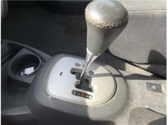 Recambio de palanca de cambio para toyota yaris (ksp9/scp9/nlp9) 1.4 active referencia OEM IAM 3356052120  