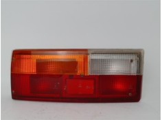 Recambio de piloto trasero izquierdo para renault 14 (121_) 1.2 (1210) referencia OEM IAM 44518122  