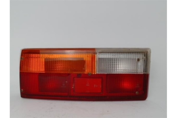 Recambio de piloto trasero izquierdo para renault 14 (121_) 1.2 (1210) referencia OEM IAM 44518122  