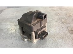 BOBINA ENCENDIDO 6N0905104 311354 867905104 SEAT | 867905104A AUDI