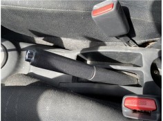 PALANCA FRENO DE MANO 462010D100B0