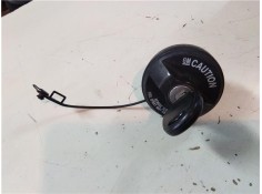TAPON COMBUSTIBLE 4700549 