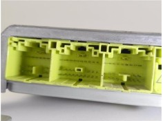 Recambio de centralita para mazda 5 berlina (cr) 2.0 cd referencia OEM IAM W2T80274  