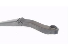 Recambio de brazo limpiaparabrisas delantero izquierdo para mercedes-benz clase b (bm 245) 2.0 180 cdi (245.207) referencia OEM 