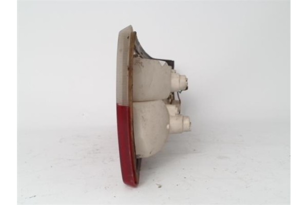 Recambio de piloto trasero izquierdo para renault 14 (121_) 1.2 (1210) referencia OEM IAM 44518122  