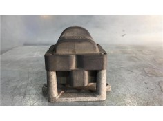 Recambio de bobina encendido para volkswagen polo iii (6n1) 60 1.4 referencia OEM IAM 6N0905104 311354 867905104 , SEAT | 867905