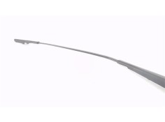 Recambio de brazo limpiaparabrisas delantero izquierdo para mercedes-benz clase b (bm 245) 2.0 180 cdi (245.207) referencia OEM 