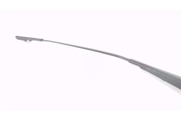 Recambio de brazo limpiaparabrisas delantero izquierdo para mercedes-benz clase b (bm 245) 2.0 180 cdi (245.207) referencia OEM 