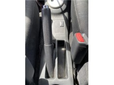 Recambio de palanca freno de mano para toyota yaris (ksp9/scp9/nlp9) 1.4 active referencia OEM IAM 462010D100B0  