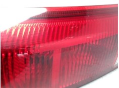 Recambio de piloto trasero izquierdo para opel meriva referencia OEM IAM 13203393 89398084 