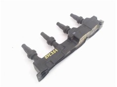 BOBINA ENCENDIDO 9636337880 2526182A 597099 CITROËN | 597099 PEUGEOT