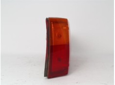 Recambio de piloto trasero izquierdo para renault 14 (121_) 1.2 (1210) referencia OEM IAM 44518122  