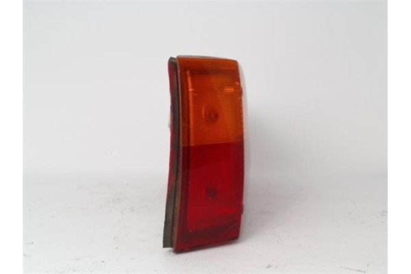 Recambio de piloto trasero izquierdo para renault 14 (121_) 1.2 (1210) referencia OEM IAM 44518122  