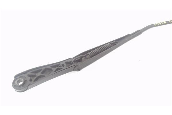 Recambio de brazo limpiaparabrisas delantero izquierdo para mercedes-benz clase b (bm 245) 2.0 180 cdi (245.207) referencia OEM 