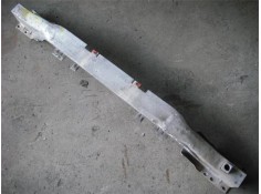 Recambio de refuerzo paragolpes para opel astra h gtc 1.6 referencia OEM IAM 5184043  