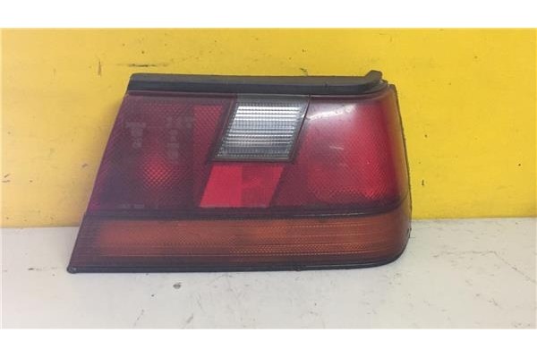 Recambio de piloto trasero derecho para nissan sunny (b11)(1982) 1.6 gl diesel traveller [1,6 ltr. - 54 kw cat] referencia OEM I